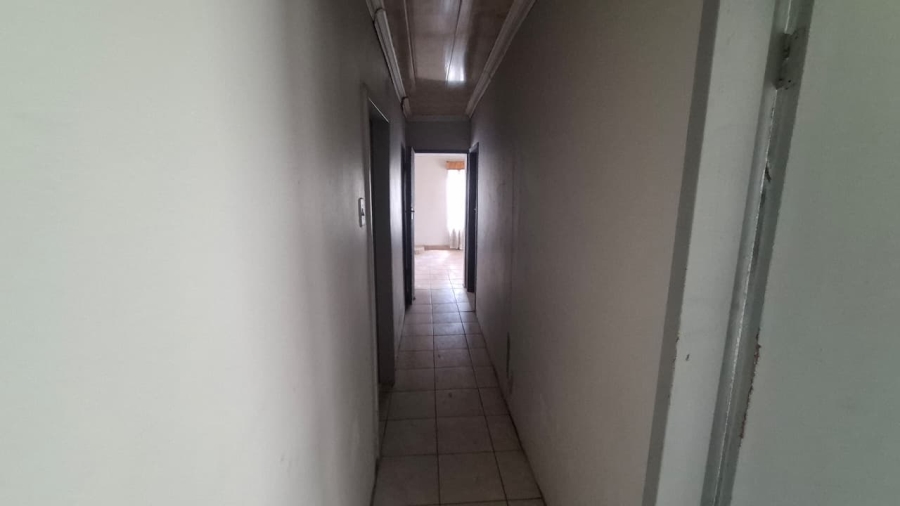 2 Bedroom Property for Sale in Old Location Free State